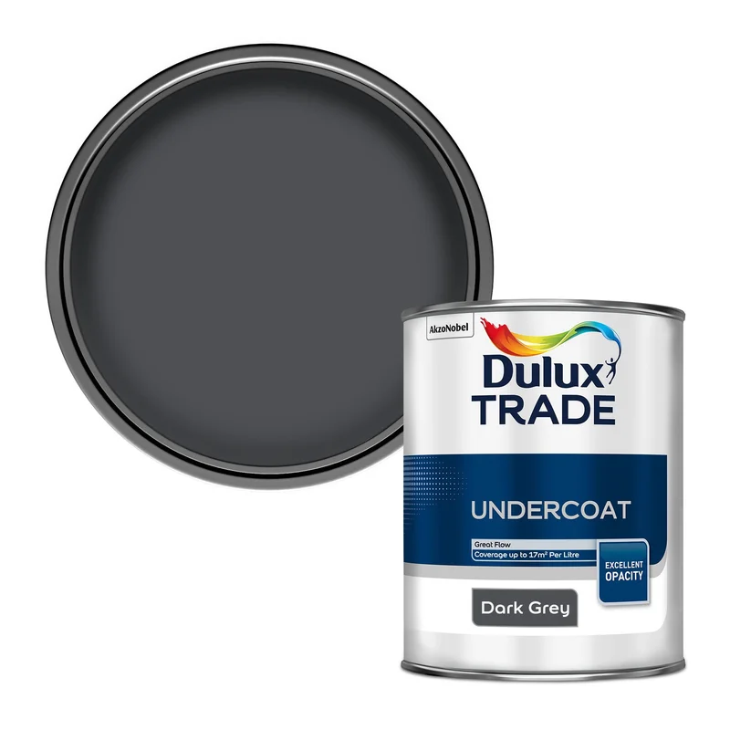 trade-point202606032128172502819