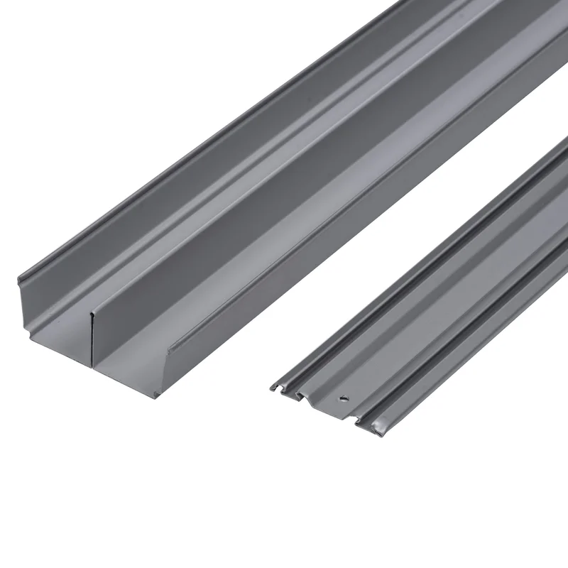trade-point202606032226282527489