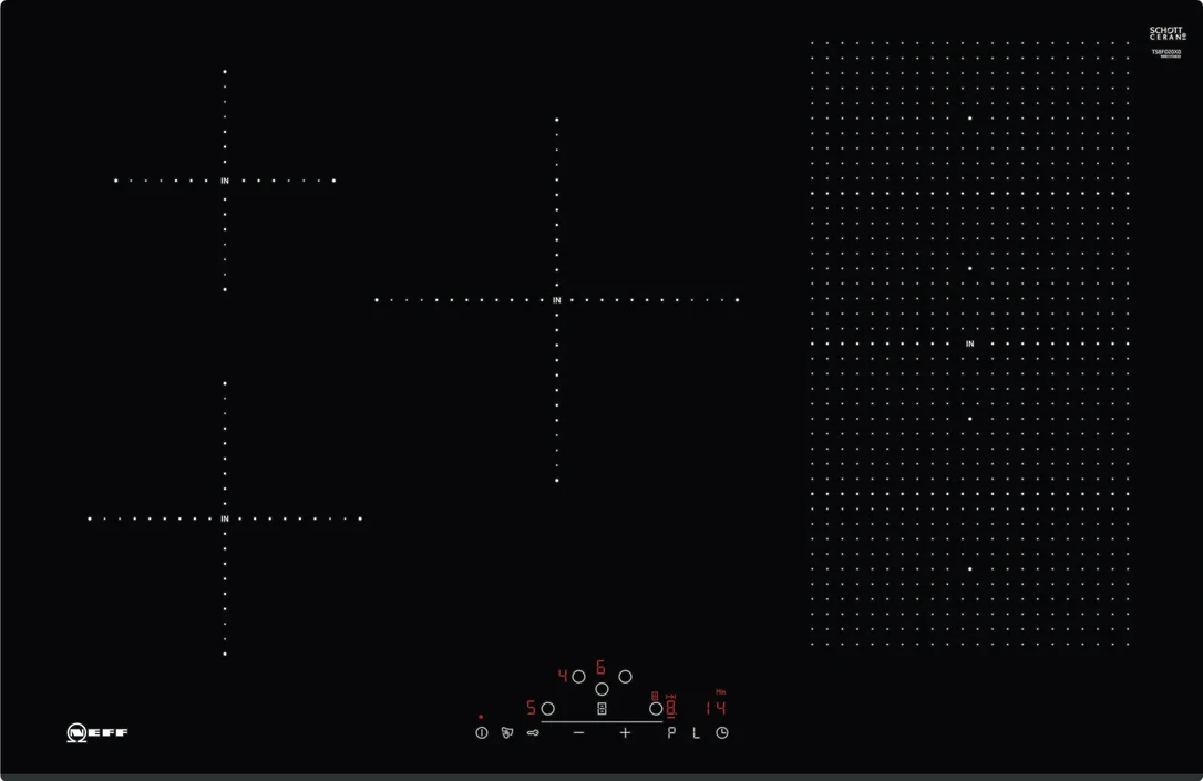 trade-point202606032244412535051