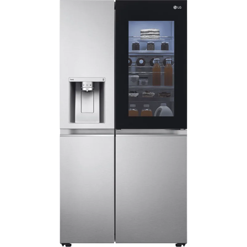 trade-point202606032246142535700