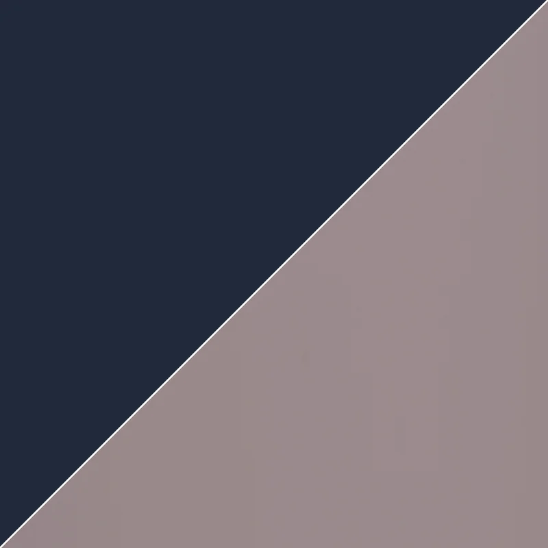 trade-point202606032254182539080