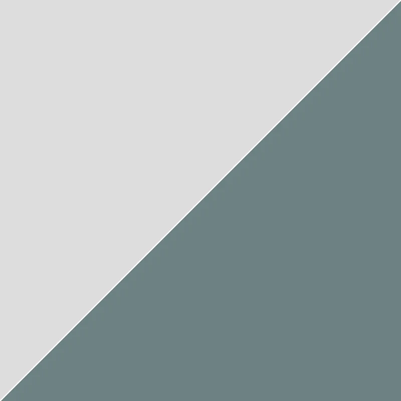 trade-point202606040150232586276