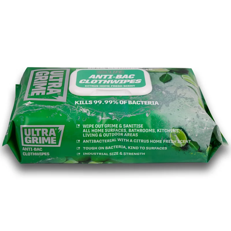 trade-point202606040152112586736