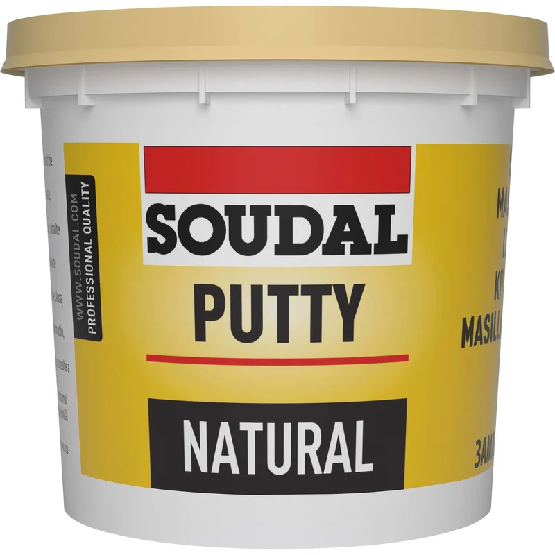 trade-point202606040254432602769