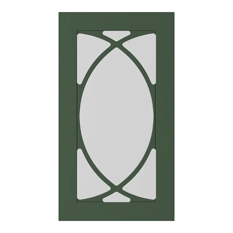 trade-point202606040429142618568