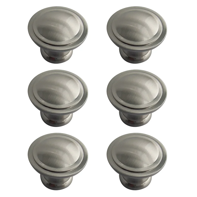 trade-point202606040442552620729
