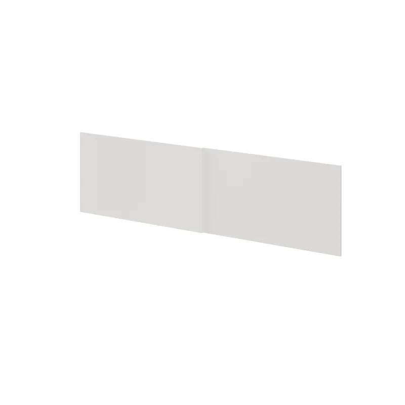 trade-point202606040452342622269