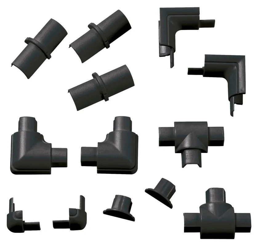 trade-point202606040529562628101