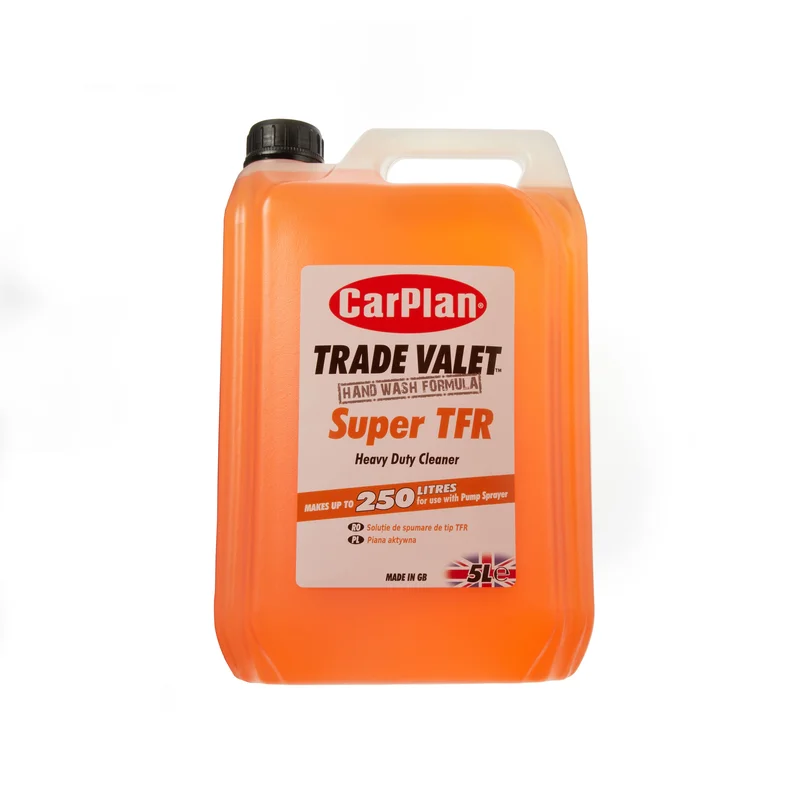 trade-point202606040553432631733