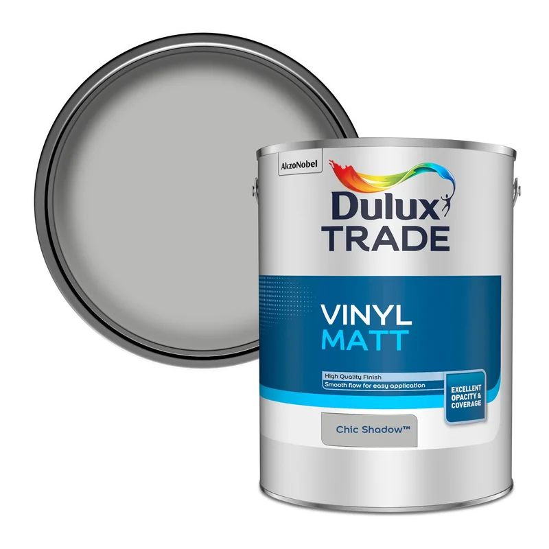 trade-point202606040605562633492