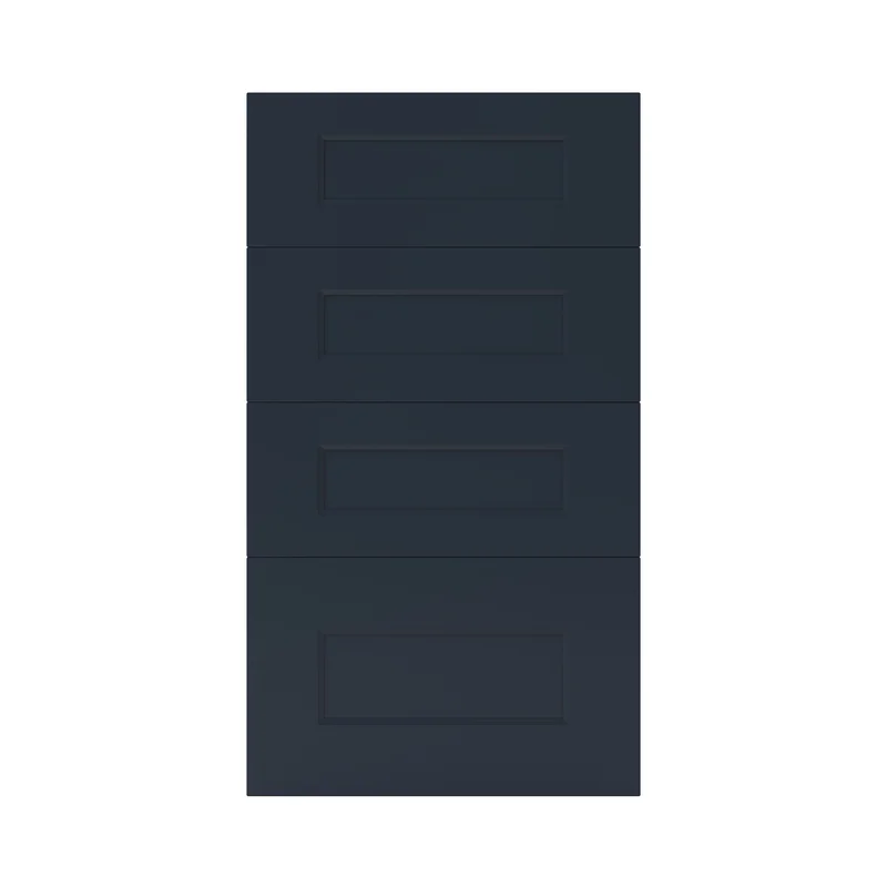 trade-point202606040625292636324