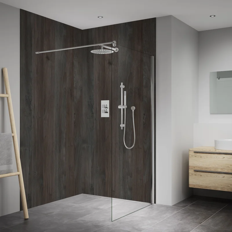 trade-point202606040652412640081