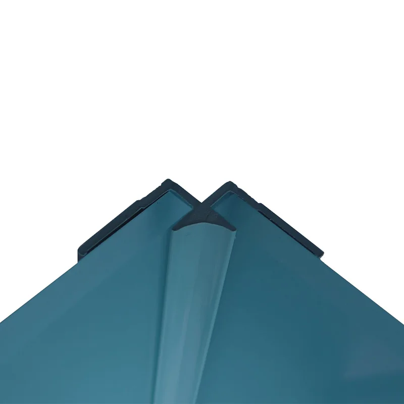 trade-point202606040703302641593