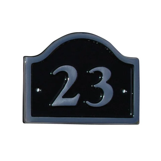 trade-point202606040713082642943