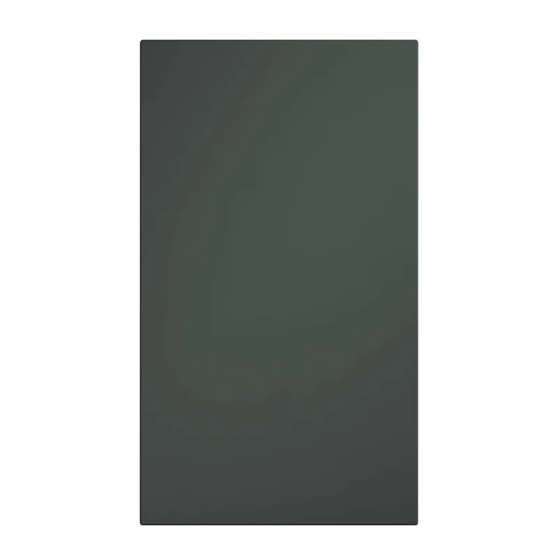 trade-point202606040725102644618