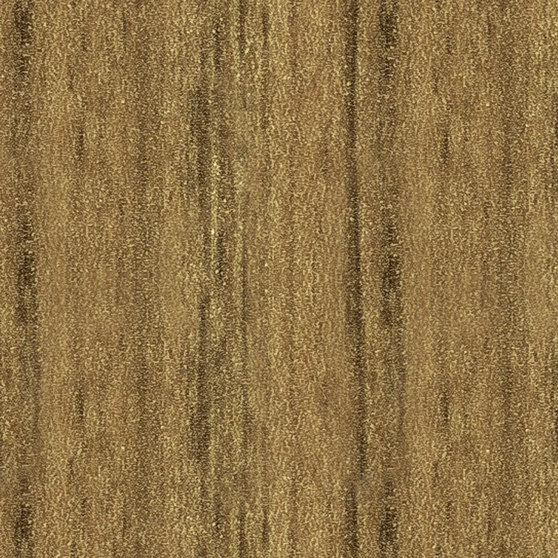 trade-point202606040749362648068