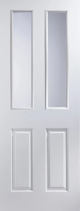 trade-point202606040819542652566