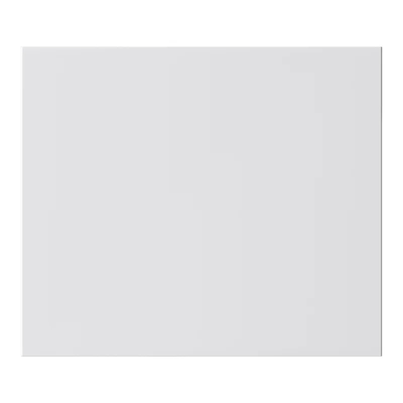 trade-point202606040830492654184