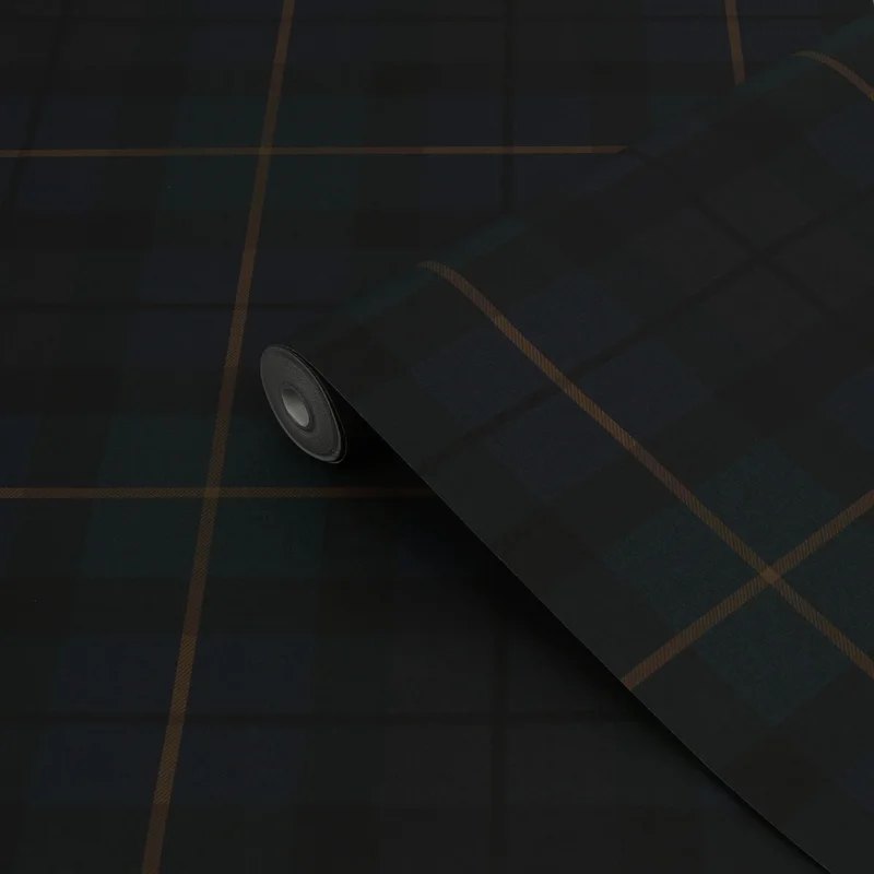 trade-point202606040904252658197