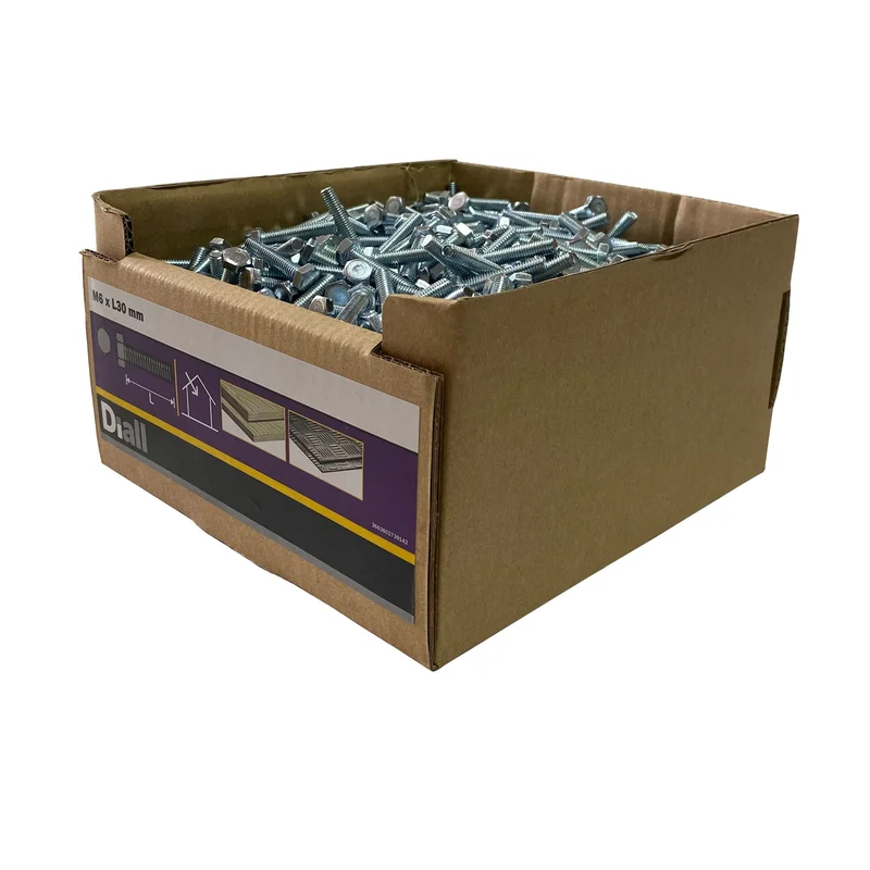 trade-point202606041019252669556