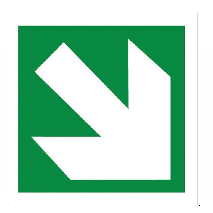 trade-point202606041028042671037