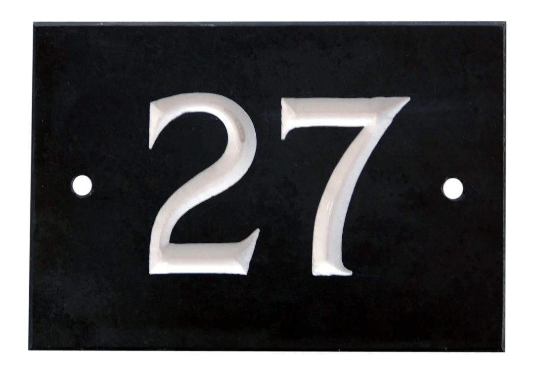 trade-point202606041035432672231