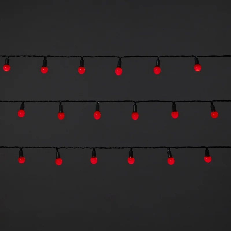 trade-point202606041104352676904