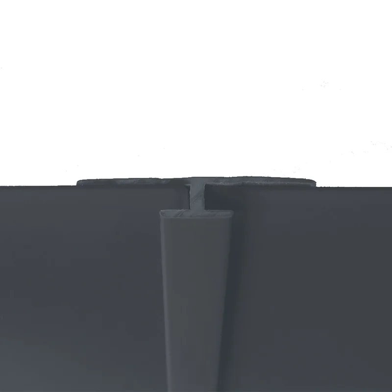 trade-point202606041119102679080