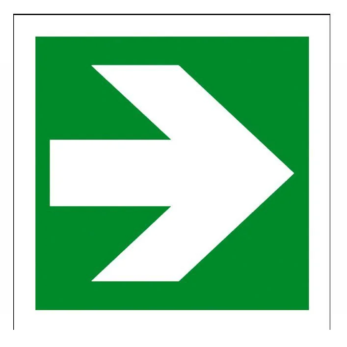 trade-point202606041139002682171