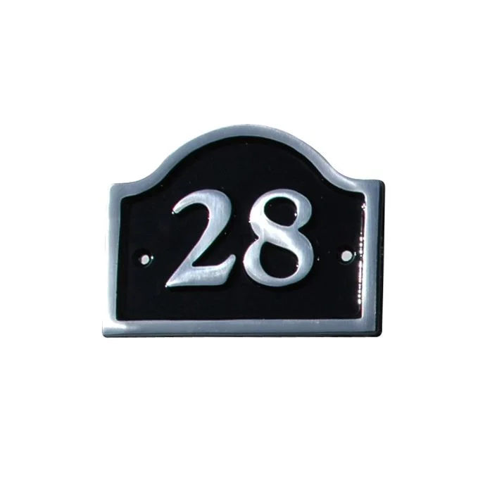 trade-point202606041201062685485