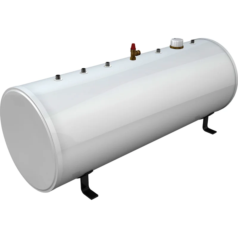 trade-point202606041230082689794